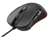 Trust GXT 922 YBAR GAMING MOUSE - 703464 - zdjęcie 4
